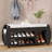 Upholstered Storage Bench-2049960616-2060249400