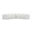 Sectional-1756196757-1756196778
