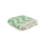 Serviette de plage 100% coton Halcro