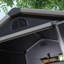 Rowlinson Airevale 4x6 Plastic Apex Shed with Assembly-109248310