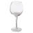 Set Of 2 Gin Glasses