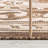 Areonna Sophie Oriental Brown Indoor / Outdoor Area Rug-907222915