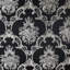 Textured Faux Silk | Katherine Fabric_KATHERINE-268554709