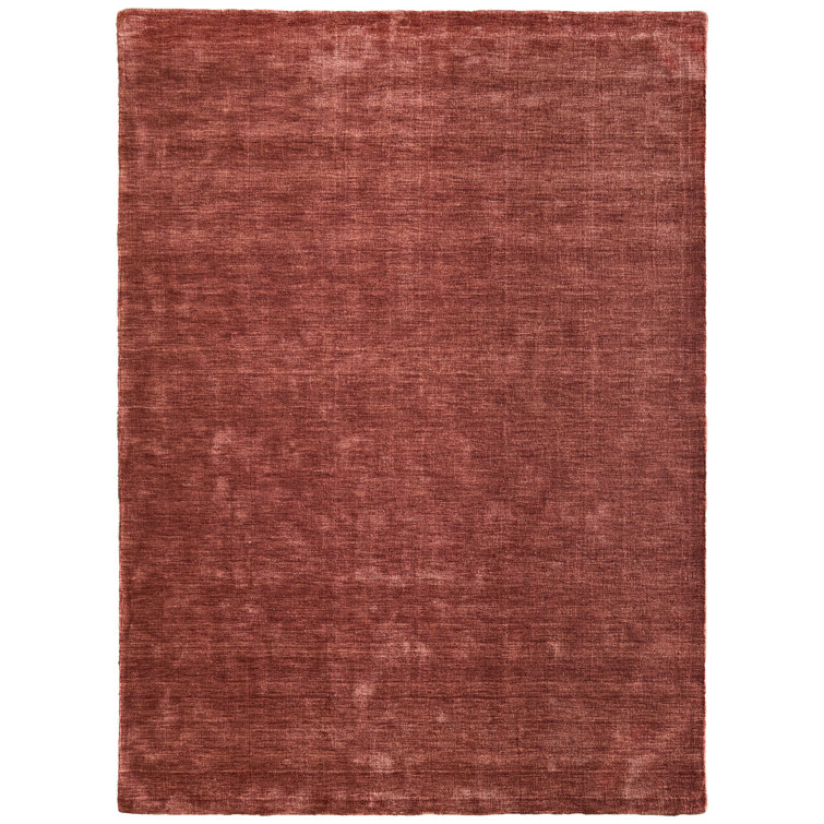 Babak Performance Rug