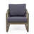 SAMWELL CLUB CHAIR, Chair