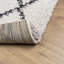 Poway Area Rug-360608765