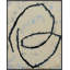 Twisted 3 by Jacques Pilon-2111689875-2111689874