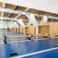 Miroir de salle de sport surdimensionné pour mur, miroir rectangulaire sans cadre pleine longueur-916687189-939136364