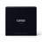 ORB Sponge®-137248470