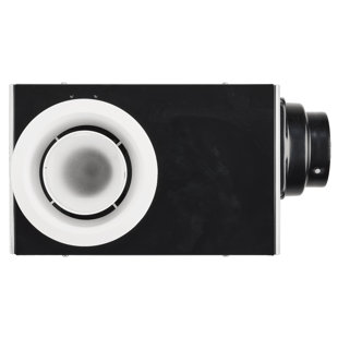 100 CFM Bathroom Fan