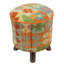Anautica Upholstered Ottoman-927348802