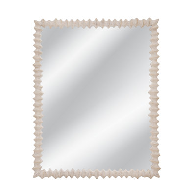 Churchill Wall Mirror