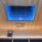 3-to-4-Person Outdoor Wooden Sauna Room