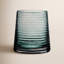 Poem Handmade Crystal Drinking Glass-42150313