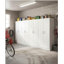 Armoire de rangement polyvalente-605214259