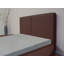 Lit plateforme en tapissier Lura-41183084-41183085