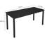 Bureau Cherol-1224504482-1224504489