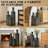 Modern Decorative Vase