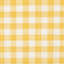 Martina Plaid Indoor/Outdoor Fabric-73751356