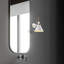 Lampe murale-855413456