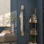 Miroir mural Ehrenberg-209267307-209267306