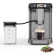 20 Bar Automatic Espresso Machine & Milk Frother