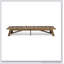 CHAISE Longe (ensemble de 2)-359430069