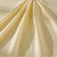 Olesha Tablecloth-908470826-908470827