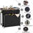 Rustand Laundry Sorter-352939207