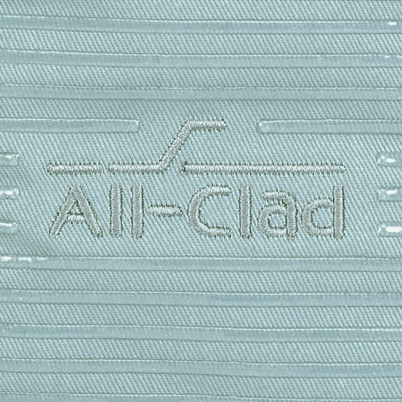 All-Clad Silicone Pot Holder 4-Pack
