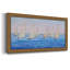 Voile événement II - reproduction d'un seul cadre photo sur toile-1753579805-1794754172