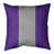 Purple/Gray/Purple
