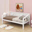 Lit de jour simple-114344433