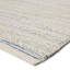 Tapis naturel tissé à la main Ian-71088301