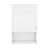 Blanc est en rupture de stock