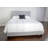 Aicha Upholstered Bed-59623771