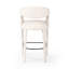 Tabouret de bar et de comptoir Geoffrey-1228307189-1228307176
