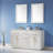 Ivy Wood Wall Mirror-70350226-70350229