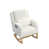 Ivoire ivoire est en rupture de stock