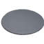 Artesà Slate Lazy Susan Turntable