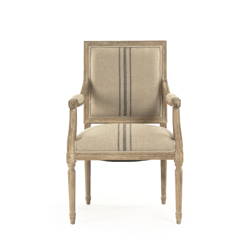 Louis Armchair