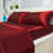 Rouge est en rupture de stock