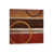 Wrapped Canvas is unavailable