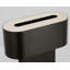 Wyllis Table Lamp-652643011-652643013