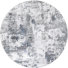 Gray/Blue