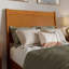 Lit gigogne en bois massif Avdesh-17206721-17206723