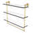 Unlacquered Brass is out of stock