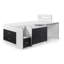 Cambell Standard with Storage Included-87466081
