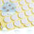 Scented Candle Accessories