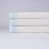 Light Blue Border